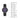 LX INDIA Analog Watch TIMEX Analog Dial Purple Women watch-TWEL118SMU02