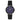 LX INDIA Analog Watch TIMEX Analog Dial Purple Women watch-TWEL118SMU02