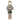 LX INDIA Analog Watch TIMEX Analog Dial Women's Watch - Blue-11