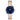 LX INDIA Analog Watch TIMEX Analog Dial Women's Watch - Blue-11