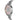 LX INDIA Analog Watch TIMEX Analog Pink Dial Women's Watch-TW000T613