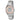 LX INDIA Analog Watch TIMEX Analog Pink Dial Women's Watch-TW000T613