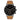 LX INDIA Analog Watch TIMEX Analog Watch for Men with Round Dial & Water Resistant Man's Wrist Watches