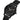 LX INDIA Smart Watch TIMEX Classics Women Dial Analog Watch