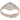 LX INDIA Analog Watch Timex Crystal Bloom Analog Pink Dial Women's Watch-TW2R66600