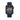 LX INDIA Smartwatch TIMEX iConnect Calling Lite 1.83"(4.6cm) Display and BT Calling Smartwatch for Unisex