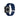 LX INDIA Smartwatch TIMEX iConnect Calling Lite 1.83"(4.6cm) Display and BT Calling Smartwatch for Unisex