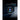 LX INDIA Smartwatch TIMEX iConnect Calling Max 2.01 5.1cm Display with Functional Crown and BT Calling Smartwatch