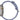 LX INDIA Smartwatch TIMEX iConnect Edge 1.83"(4.64 cm) Display with Functional Crown and BT Calling Smartwatch