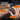 LX INDIA Smartwatch TIMEX iConnect Edge 1.83"(4.64 cm) Display with Functional Crown and BT Calling Smartwatch