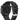 LX INDIA Smartwatch TIMEX Smart NexGen 1.43"(3.6cm) AMOLED Display with Functional Crown and BT Calling Smartwatch