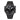 LX INDIA Smartwatch TIMEX Smart NexGen 1.43"(3.6cm) AMOLED Display with Functional Crown and BT Calling Smartwatch
