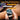 LX INDIA Smaartwatch TIMEX Smart Progen 1.95" (4.95 cm) Curved AMOLED Display with Functional Crown and BT Calling Smartwatch