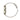LX INDIA Smaartwatch TIMEX Smart Progen 1.95" (4.95 cm) Curved AMOLED Display with Functional Crown and BT Calling Smartwatch