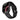 LX INDIA Smartwatch TIMEX Smart Progen 1.95" (4.95 cm) Curved AMOLED Display with Functional Crown and BT Calling Smartwatch