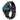 LX INDIA Smart Watch TIMEX TWTXW200T - Black
