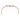LX INDIA Analog Watch Timex Women Analog Rose gold-TWHL41SMU05