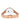 LX INDIA Analog Watch Timex Women Analog Rose gold-TWHL41SMU05