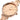 LX INDIA Analog Watch Timex Women Analog Rose gold-TWHL41SMU05
