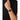 LX INDIA Wrist Analog Watch TIMEX Women Stainless Steel Black Round Analogue Dial Watch- Twel155Smu14, Band Color-Black