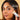 LX INDIA Makeup Brush Tint Cosmetics 4Play 4 in 1 Make Up Brush Set