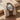LX INDIA Watch Titan Automatic Color Upgrade Brown Dial Brown Leather Strap Watch for Men