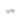 LX INDIA Sunglasses Titan Blue Aviator Polarised Sunglasses for Men (Frame Size:Large)