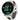 LX INDIA Smart Watch Titan Celestor Smart Watch, 1.43” AMOLED Display & AOD (Beige)
