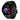 LX INDIA Smart Watch Titan Crest Premium Smart Watch|1.43" AMOLED Display with AOD (Black)