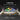 LX INDIA Smart Watch Titan Evolution Smart Watch, 1.85” AMOLED Display (Black)