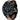 LX INDIA Smart Watch Rosegold Titan Heritage 1.43" AMOLED Dual-Tone Stainless Steel Bracelet Smart Watch for Men