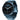 LX INDIA Smart Watch Rosegold Titan Heritage 1.43" AMOLED Stainless Steel Bracelet Smart Watch for Men,BT Calling, Fast Charging