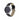 LX INDIA Watch Titan Men's Minimalist Zen Analog Watch (Black)