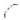LX INDIA Watch Titan Men's Minimalist Zen Analog Watch (Black)