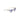 LX INDIA Sunglasses Blue Titan Mens Sunglasses ( Size: 51 )