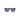 LX INDIA Sunglasses Black Titan Mens Sunglasses( Size: 53 )