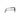 LX INDIA Sunglasses Titan Mens Sunglasses( Size: 53 )
