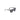 LX INDIA Sunglasses Titan Mens Sunglasses( Size: 53 )