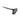 LX INDIA Sunglasses Titan Mens Sunglasses( Size: 53 )