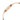 LX INDIA Watch Titan Raga Champagne Dial Analog Watch for Women