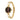 LX INDIA Watch Titan Raga Champagne Dial Analog Watch for Women