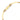 LX INDIA Watch Titan Raga Champagne Dial Analog Watch for Women