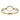 LX INDIA Watch Titan Raga Champagne Dial Analog Watch for Women