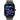 LXINDIA Smart Watch Titan Traveller with 1.78 Superior AMOLED Display Black