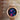 LX INDIA Smart Watch Titan Valerie 1.19" AMOLED Studded Stainless Steel Smart Watch for Women (Brown)