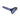 LX INDIA Sunglasses Titan Womens Sunglasses Blue(Size: 47)