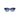 LX INDIA Sunglasses Titan Womens Sunglasses Blue(Size: 47)