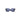 LX INDIA Sunglasses Titan Womens Sunglasses Blue(Size: 47)