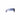 LX INDIA Sunglasses Titan Womens Sunglasses Blue(Size: 47)