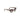 LX INDIA Sunglass Green Titan Womens Sunglasses(size-51)